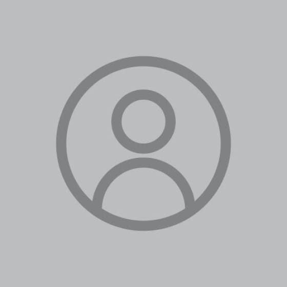 Placeholder for Staff member DALE CARPENTER from 21a83fa1c6ec